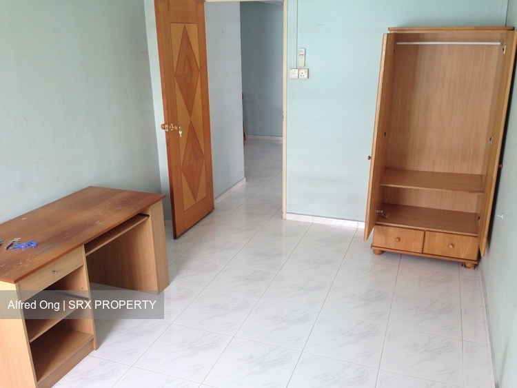 Blk 226 Choa Chu Kang Central (Choa Chu Kang), HDB 4 Rooms #181606652